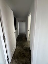 Blk 316 Ubi Avenue 1 (Geylang), HDB 3 Rooms #595419601